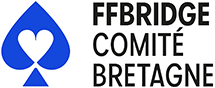 Comité de Bretagne de Bridge